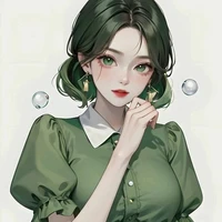 Linh Yên Chi (ả)
