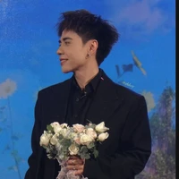 Lê Quang Hùng