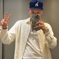 Lê Thượng Long