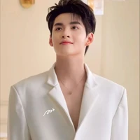 Huỳnh Hoàng Hùng