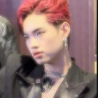 Nguyễn Thanh Pháp