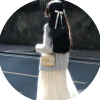 Phạm Ngọc Phương My