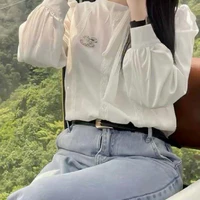 Bà Angy