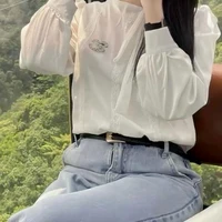 Bà Angy