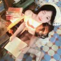 Hàn Băng Nghi