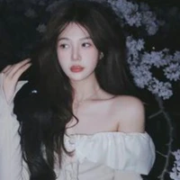 Bạch Vĩnh Hy