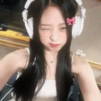Kẻ cầm đầu 💪