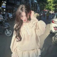 Chu Vân Tuyết