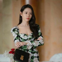 Cao Xuân Như
