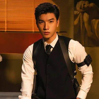 Minh Hiếu (bạn Dương..)