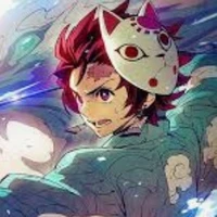tanjiro