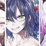 inosuke