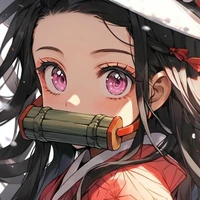 nezuko