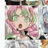 cô mitsuri