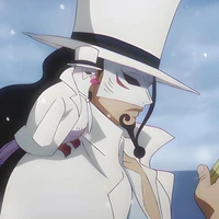 Lucci