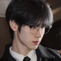 Trần Long Nam