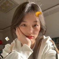 Huỳnh Ngọc Hà