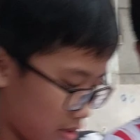 Thành Nhân