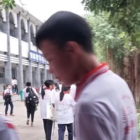 Gia Bảo