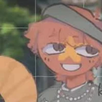 Social Republic Of VietNam