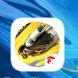 Cái chuông Như cặc :)