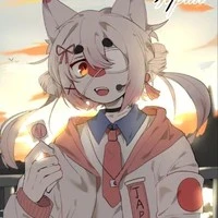 Nekomi ( Giả gái )