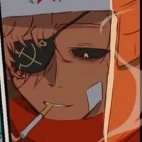 Union Soviet Socialist Republics {USSR}