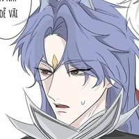 Elsu