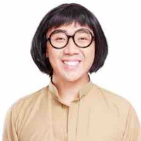 anh Thành (bầu show)