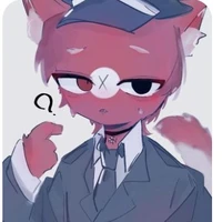 N@zi