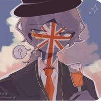 U.K