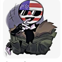American