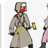 USSR