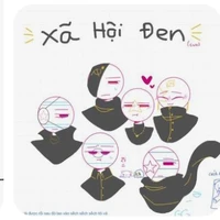 Hệ thống