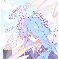 U.N