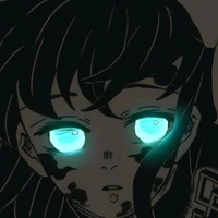 muichiro