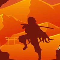 rengoku