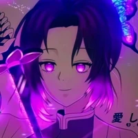 shinobu