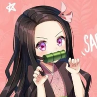 nezuko