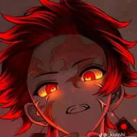 tanjiro
