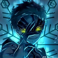 akaza