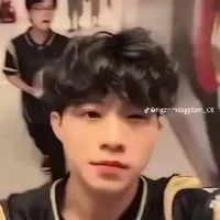 Jiro/ Nguyễn Ngọc Quý