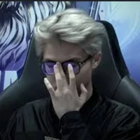 lai bâng/ thống lai bâng