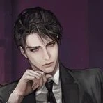 lão gia/ bố bâng