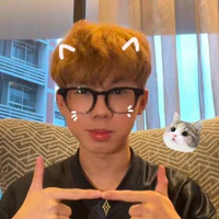 hữu đạt/ bạn Jiro