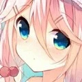 niki