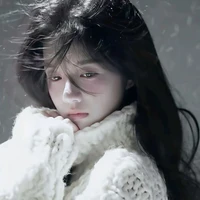 (Mã)Đinh Tư Kỳ"tg"