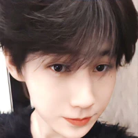 Trương Chân Nguyên
