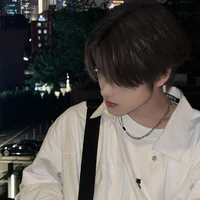 Đỗ Nhất Hằng