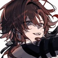 heizou